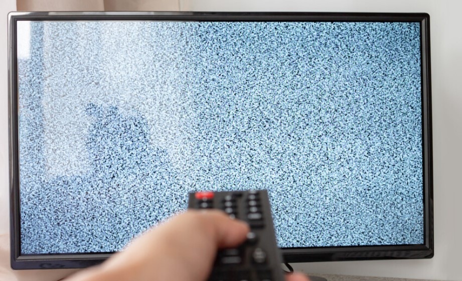 От 1 февруари България официално спря излъчването на няколко руски